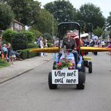 Aalten, Volksfeest, optocht, 17 september 2016 130.jpg